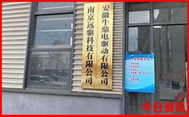九寨沟游玩攻略路线