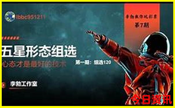 适合带小月龄宝宝旅游的地方