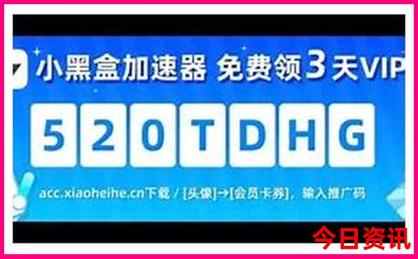 北京周边亲子游适合去哪里